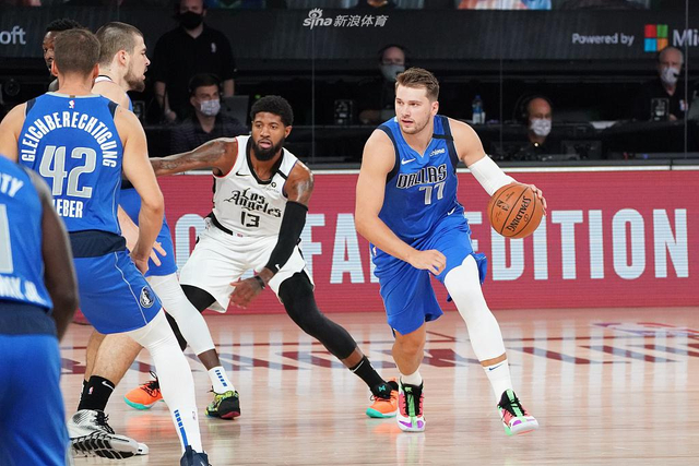 轮一场跌宕 轮一场跌宕