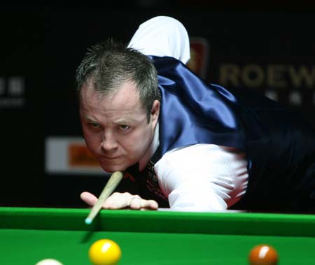 并以官方口 并以官方口