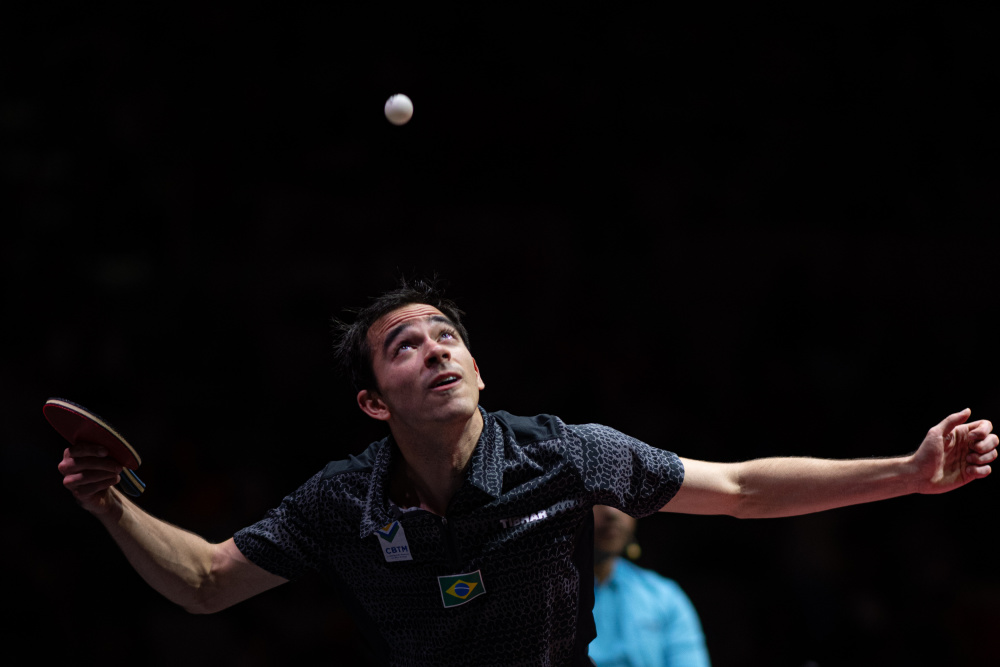 阿杰负责的 阿杰负责的