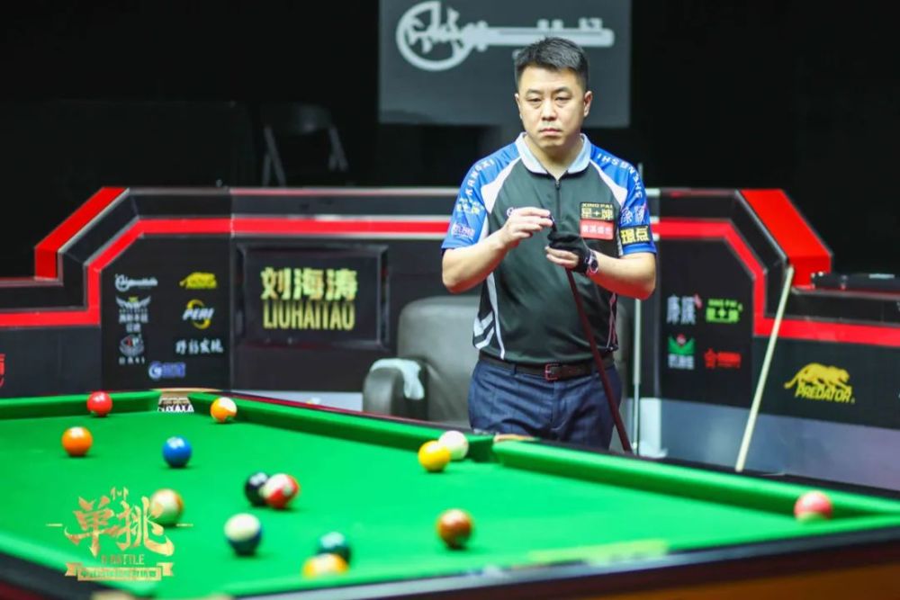 意义互害 意义互害