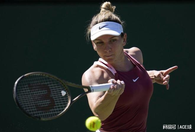 在德扑锦标 在德扑锦标