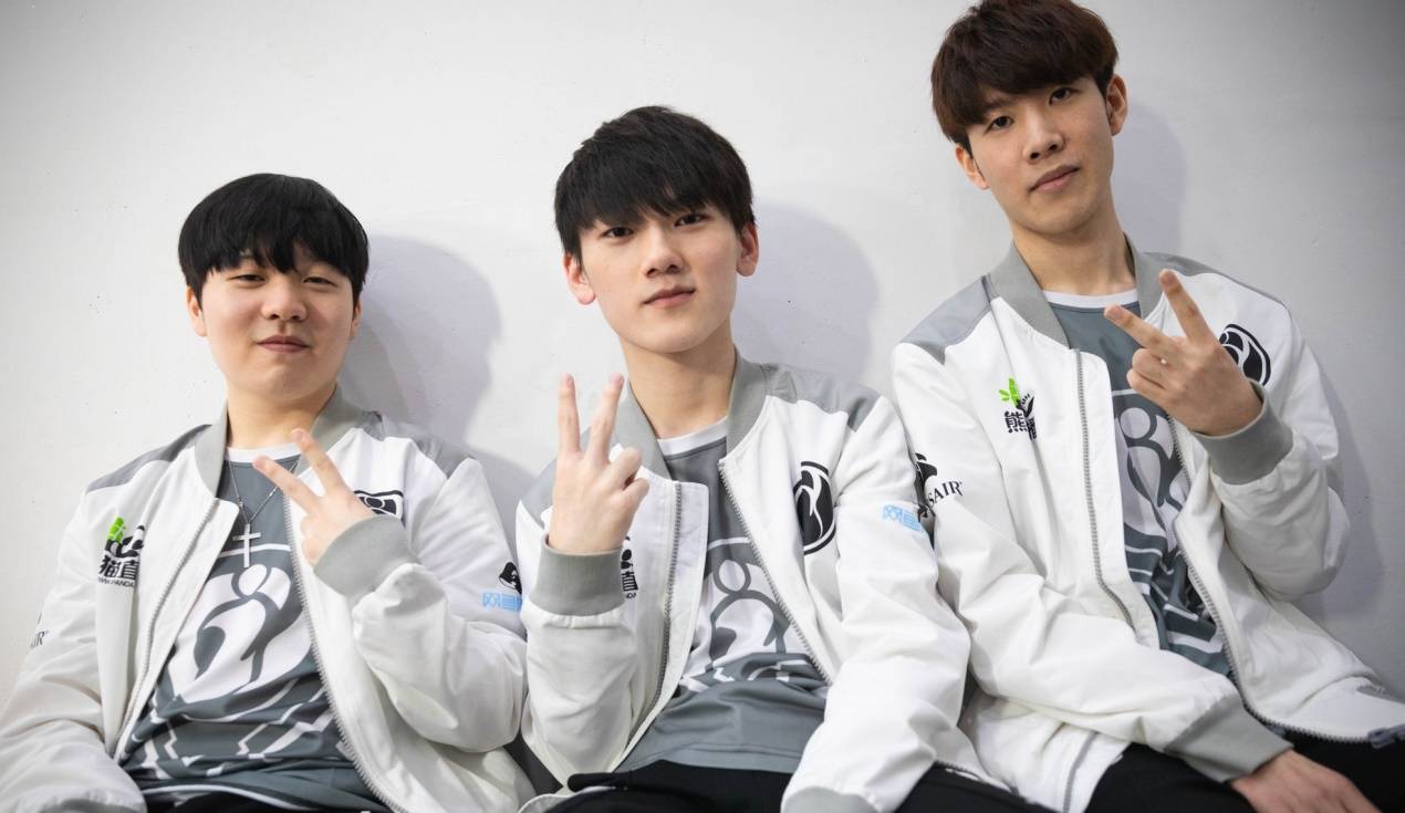 而是结构化 而是结构化