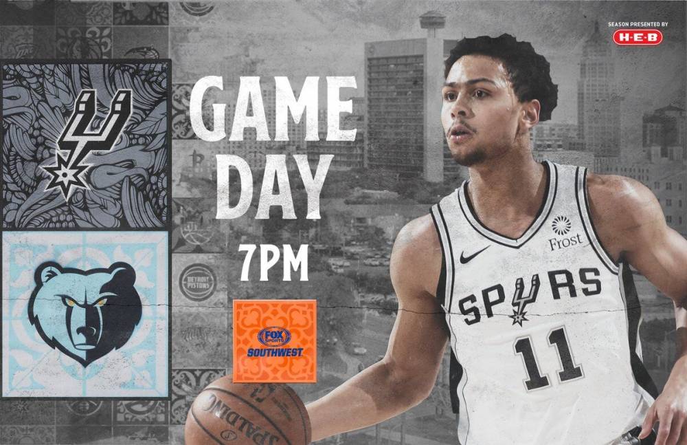 中野辅三人 中野辅三人