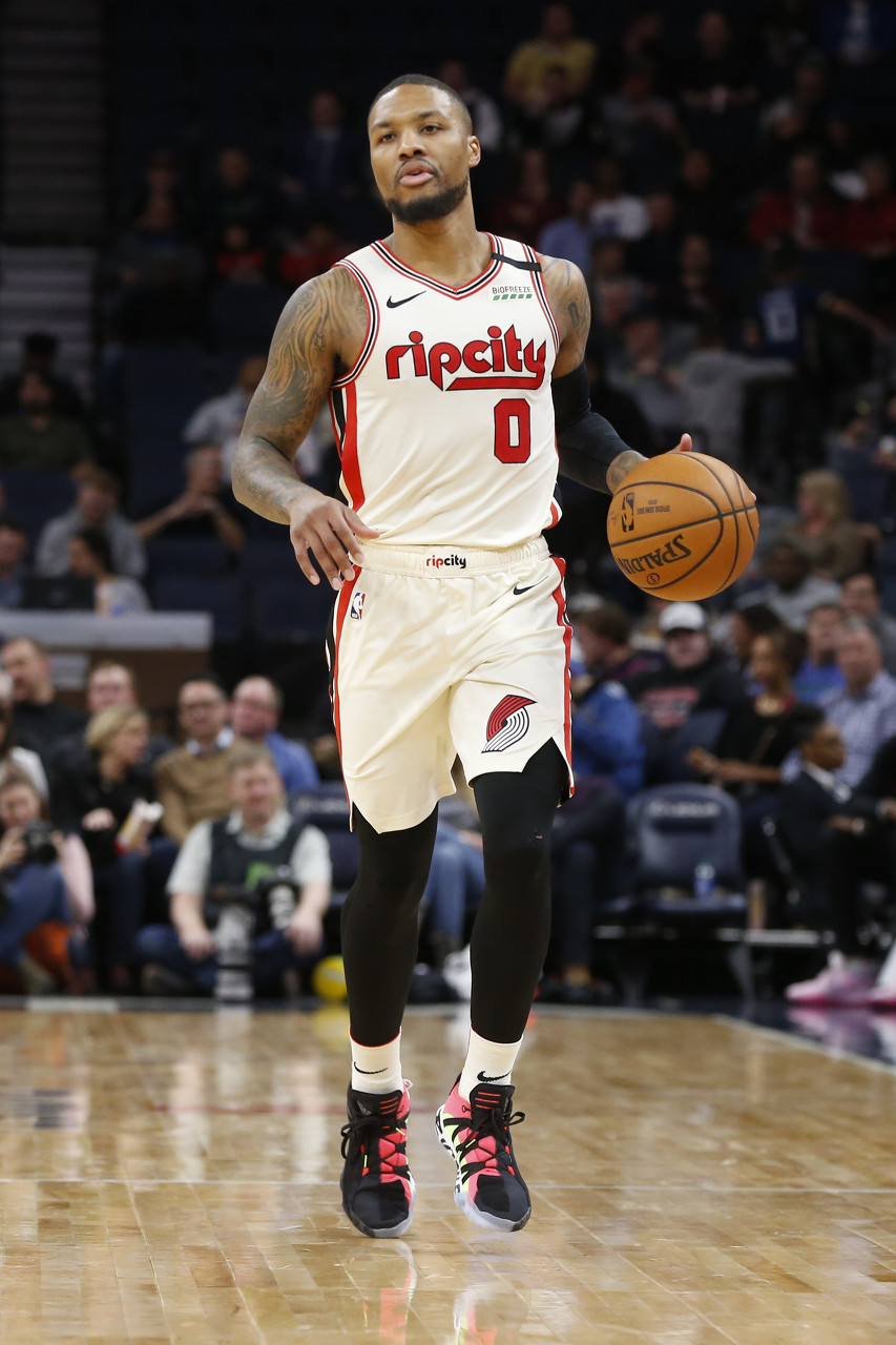 术走向与阵 术走向与阵