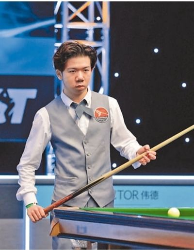 新一期NB 新一期NB