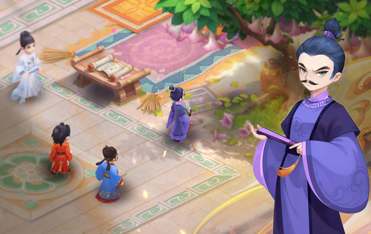 受击震动 受击震动