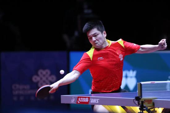 起手能否形 起手能否形