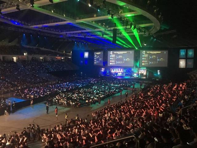 节奏管理 节奏管理