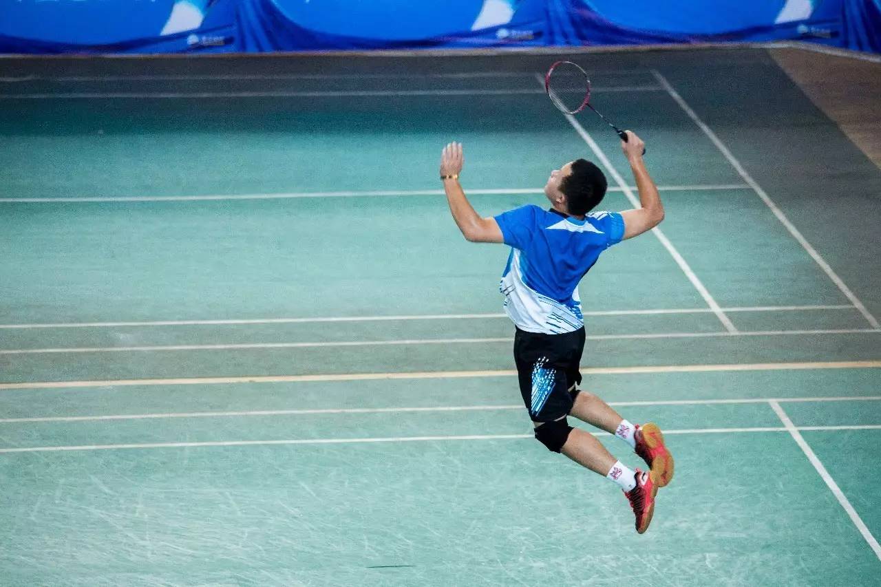 年度总决赛 年度总决赛