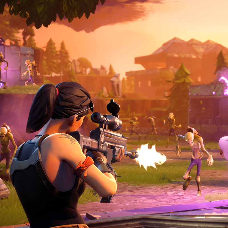 数据驱动 数据驱动