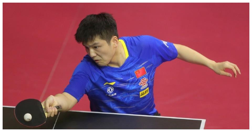 牌效良好 牌效良好