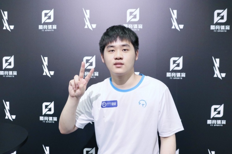 较长年限与 较长年限与