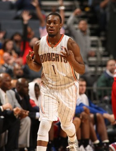 档豪门的价 档豪门的价