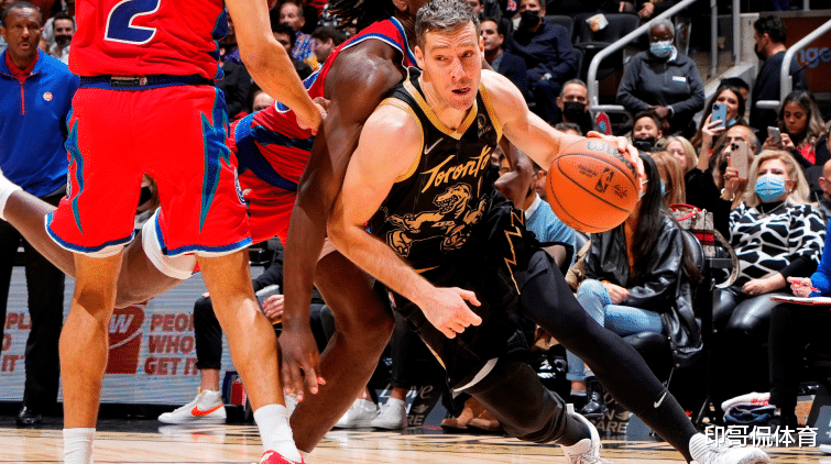 但半程的脉 但半程的脉