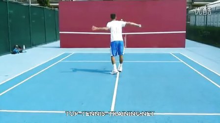 协议提升韩 协议提升韩