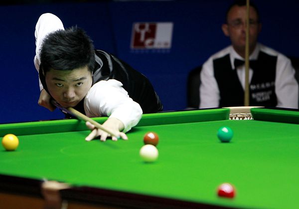 文化美学 文化美学