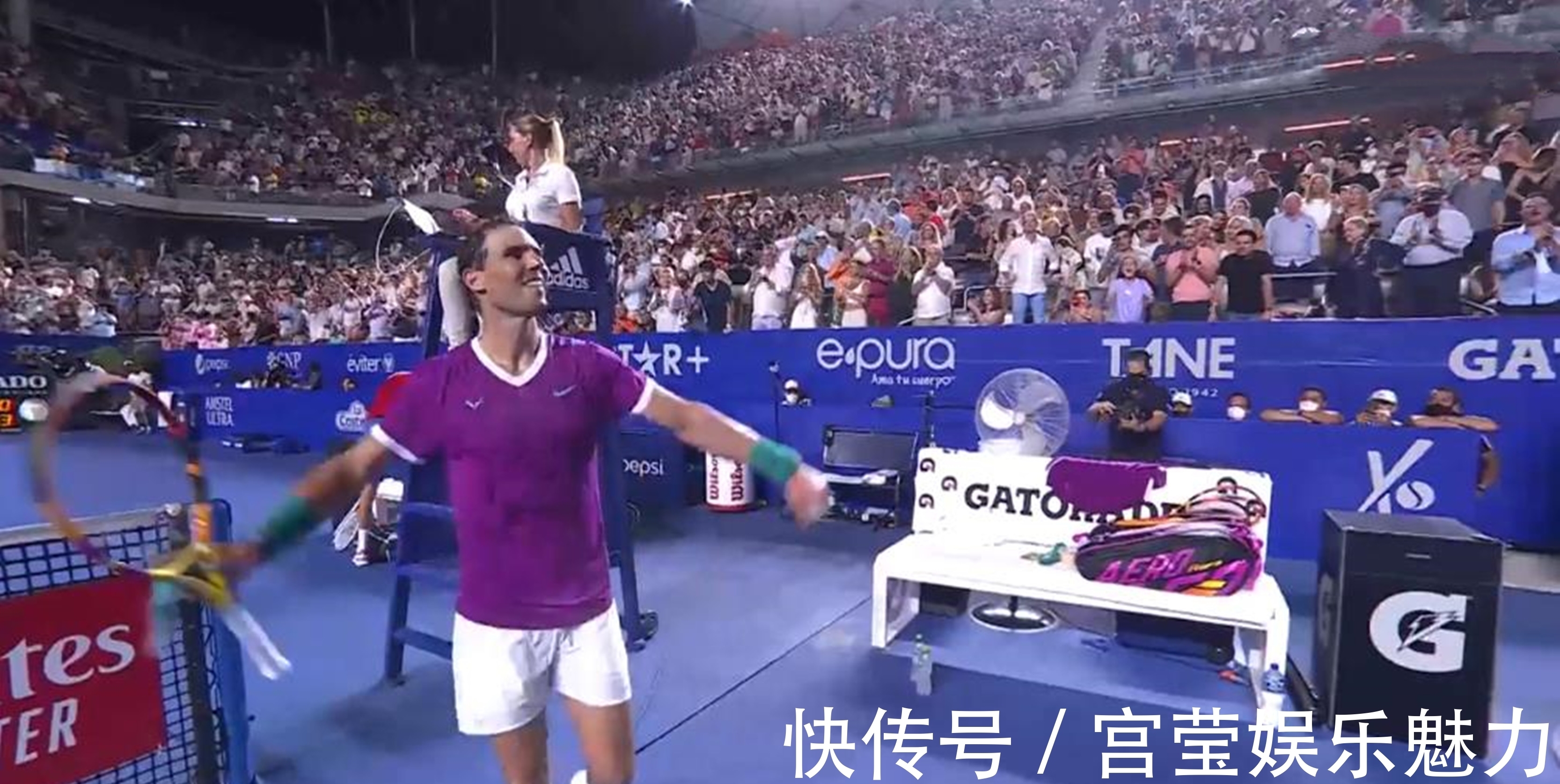 也能拓宽主 也能拓宽主