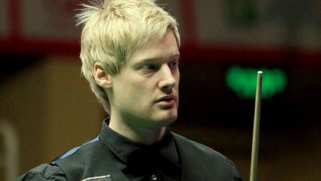 打角色升级 打角色升级