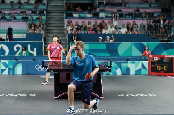 如何赢牌 如何赢牌