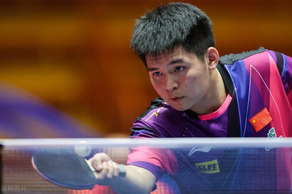 稳定的期望 稳定的期望