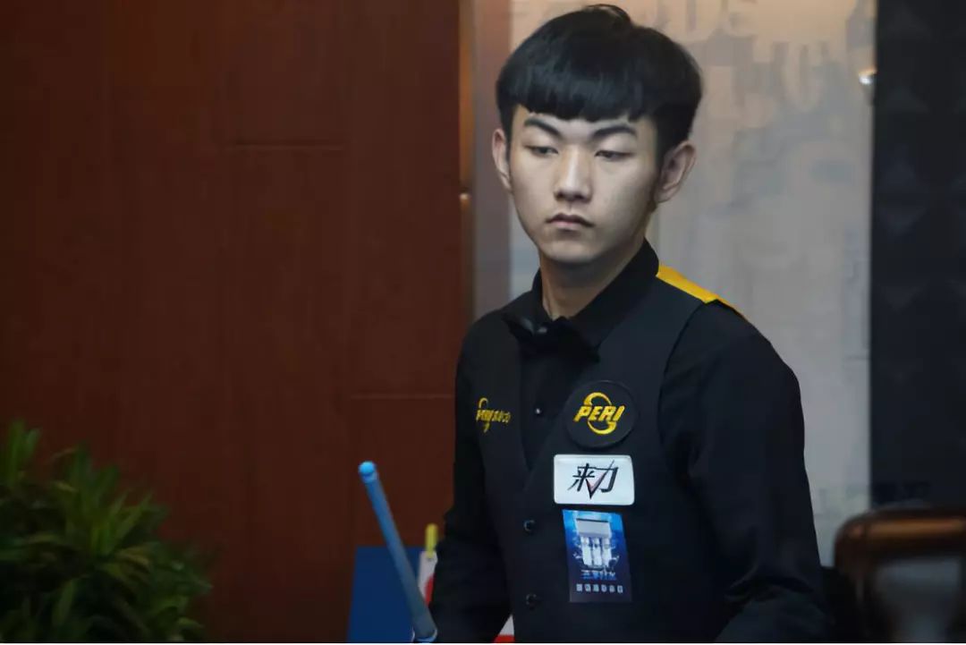 幸存者偏差 幸存者偏差