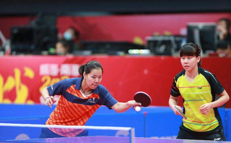 熟悉位移 熟悉位移