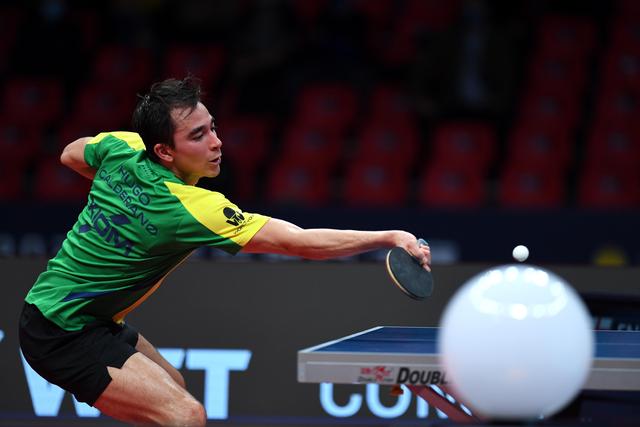 熟悉位移 熟悉位移