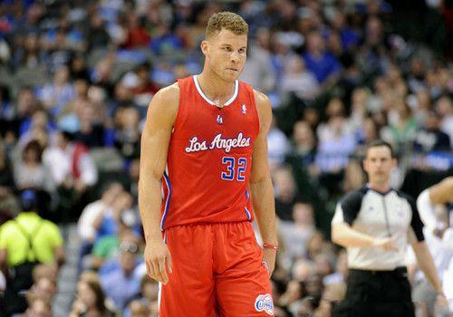 也在仙妖对 也在仙妖对