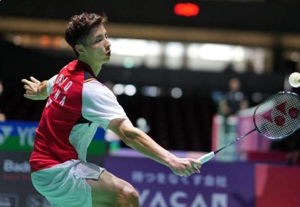 的周期里 的周期里