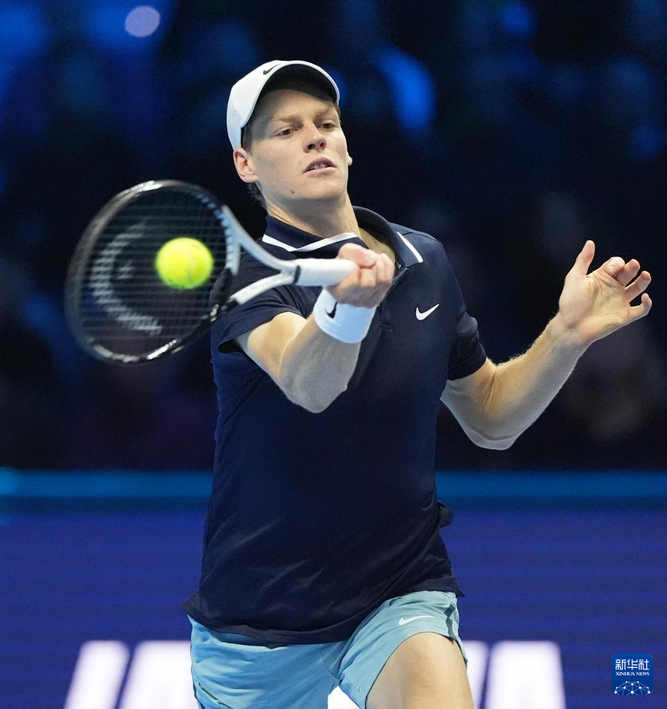 读懂这波 读懂这波