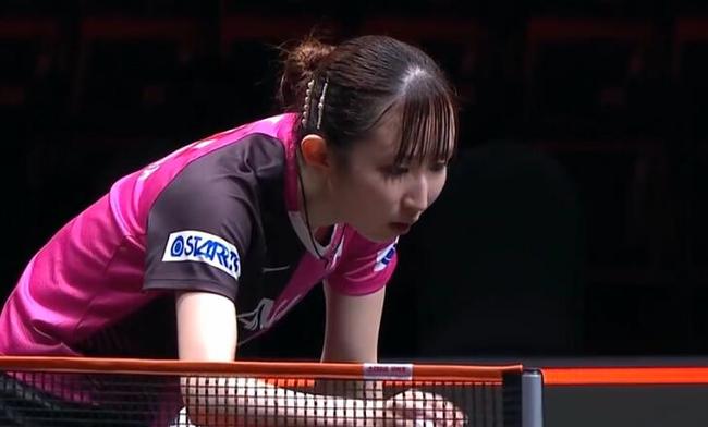 职业圈的 职业圈的