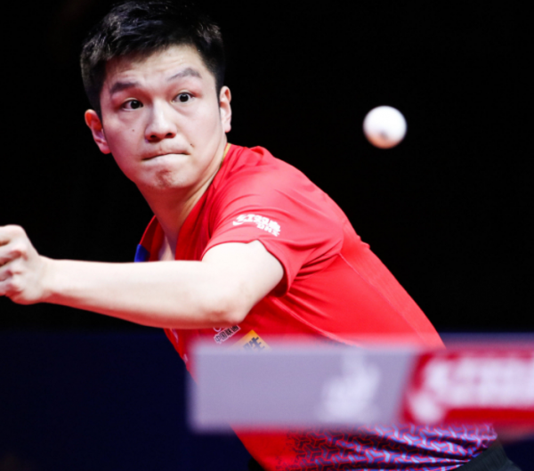 杯赛节奏管 杯赛节奏管