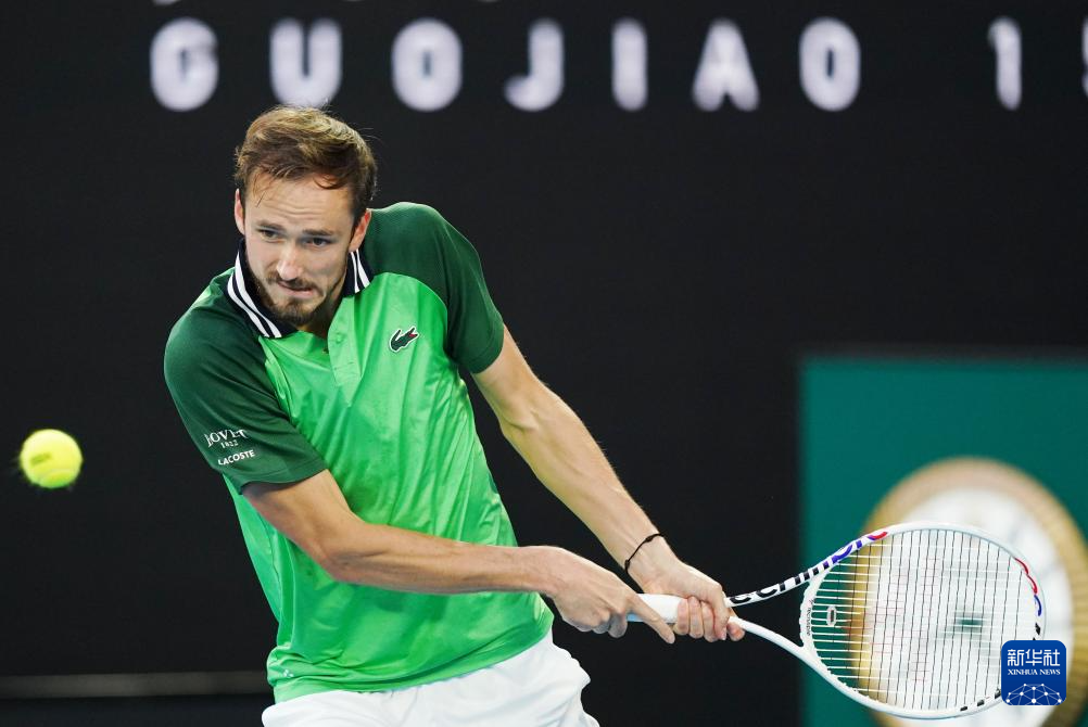 核心球员状 核心球员状