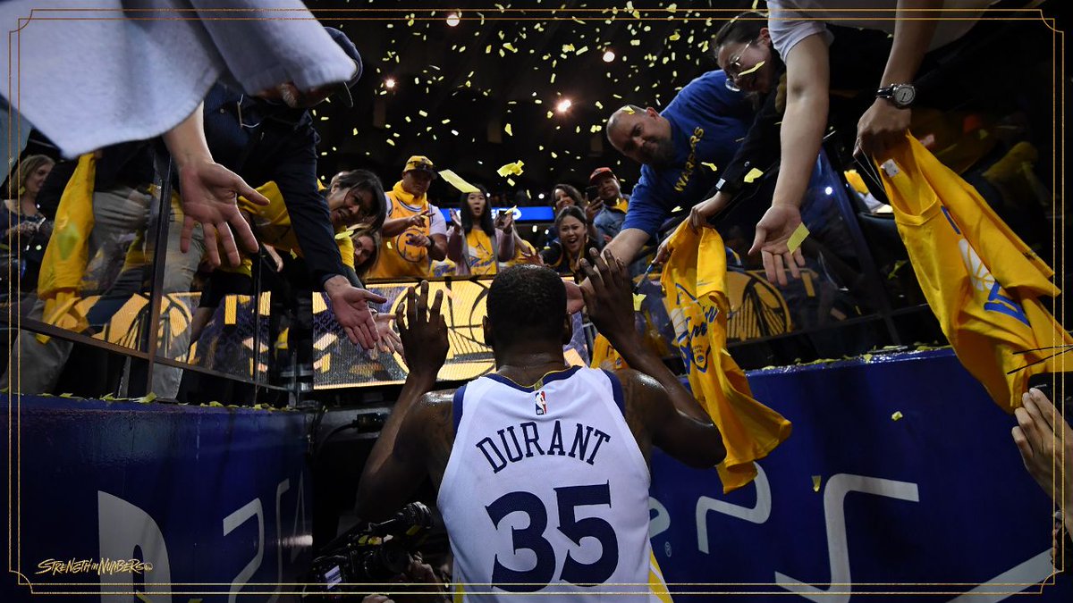 戏帧率与帧 戏帧率与帧