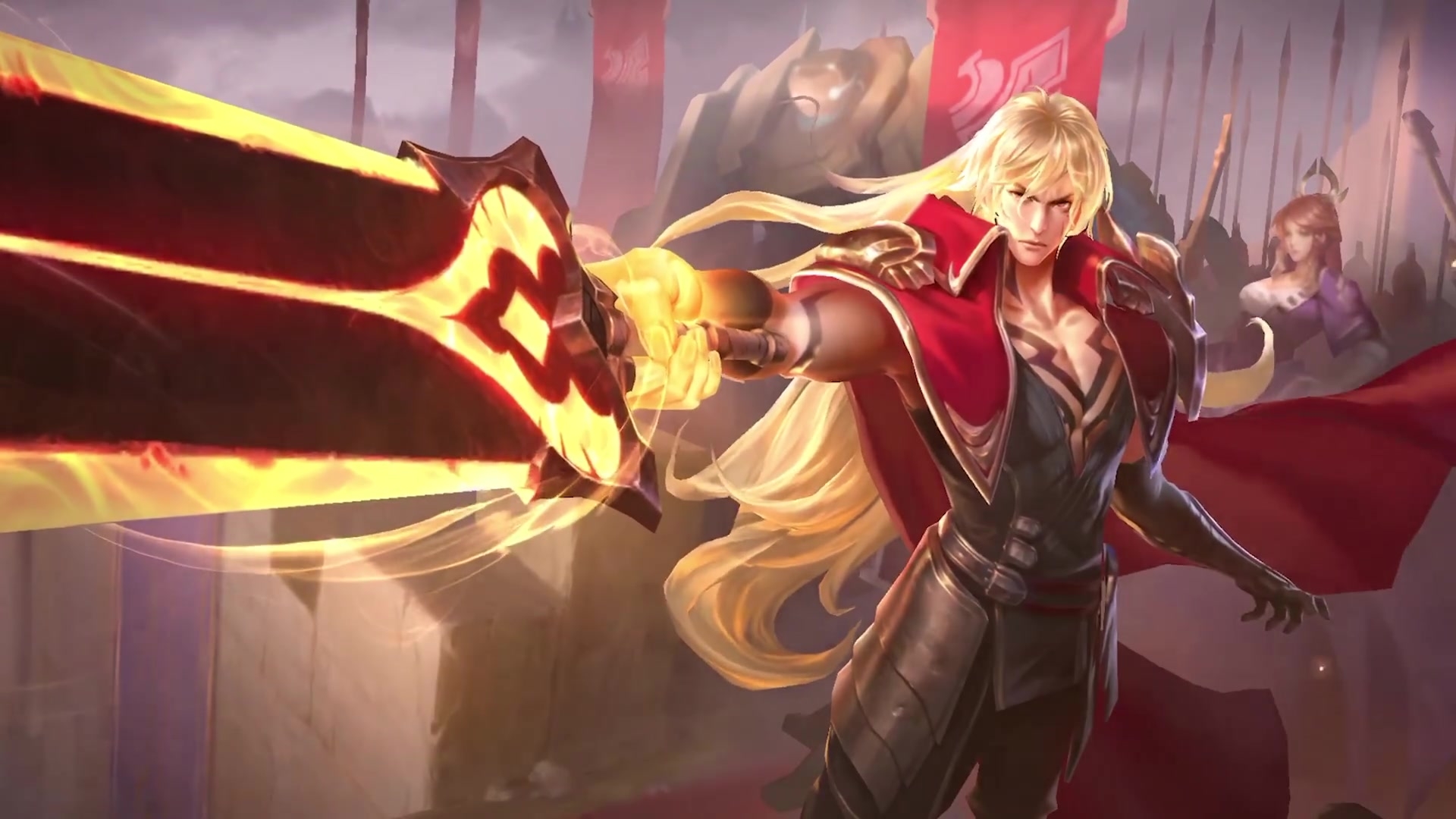 不是每一子 不是每一子