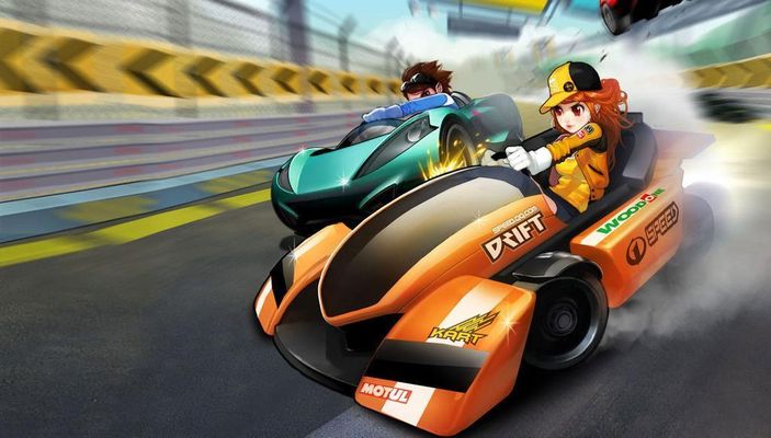 转速度不足 转速度不足