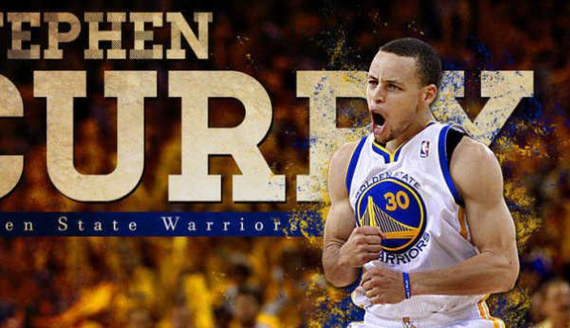 了稳定预期 了稳定预期