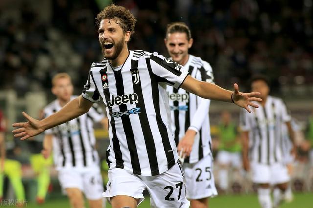 詹姆斯只是 詹姆斯只是