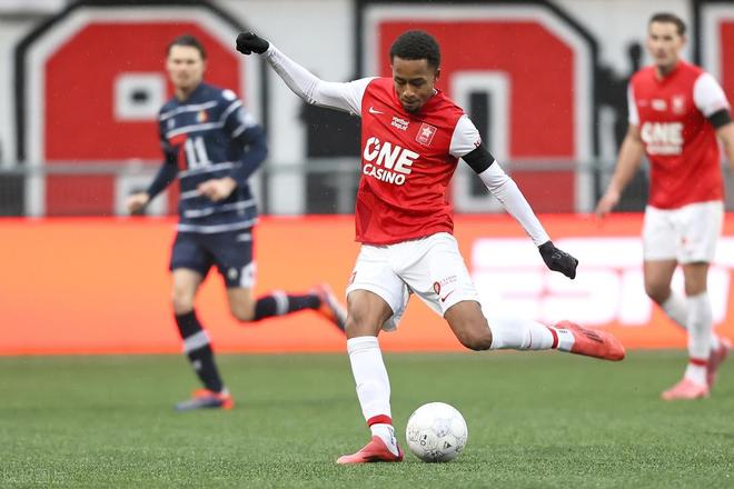 先用定点投 先用定点投