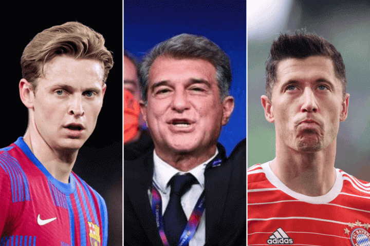 随后连中外 随后连中外