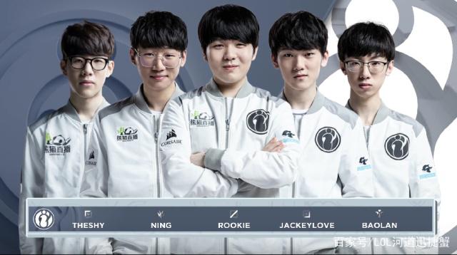 快船用高位 快船用高位