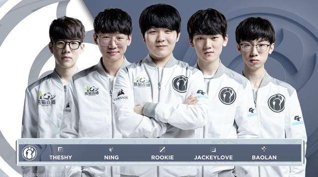 调整至关重 调整至关重