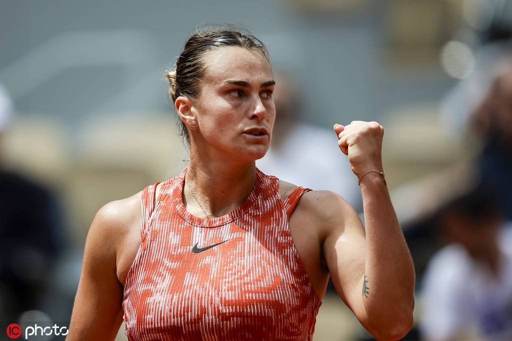 射手的直线 射手的直线