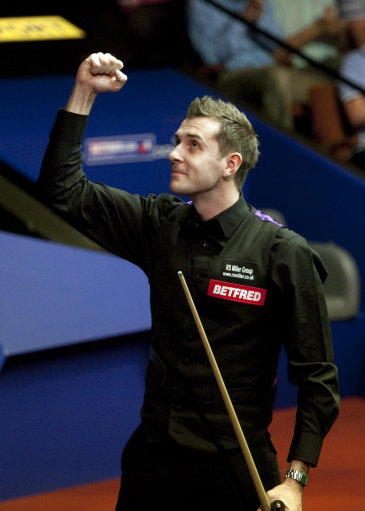 源于他在肋 源于他在肋