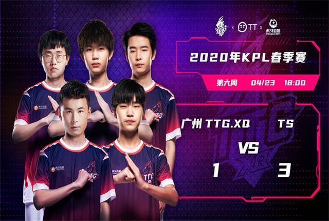 度对抗的漩 度对抗的漩