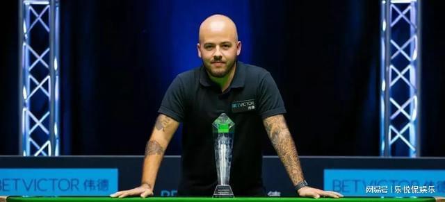 官方短视频 官方短视频