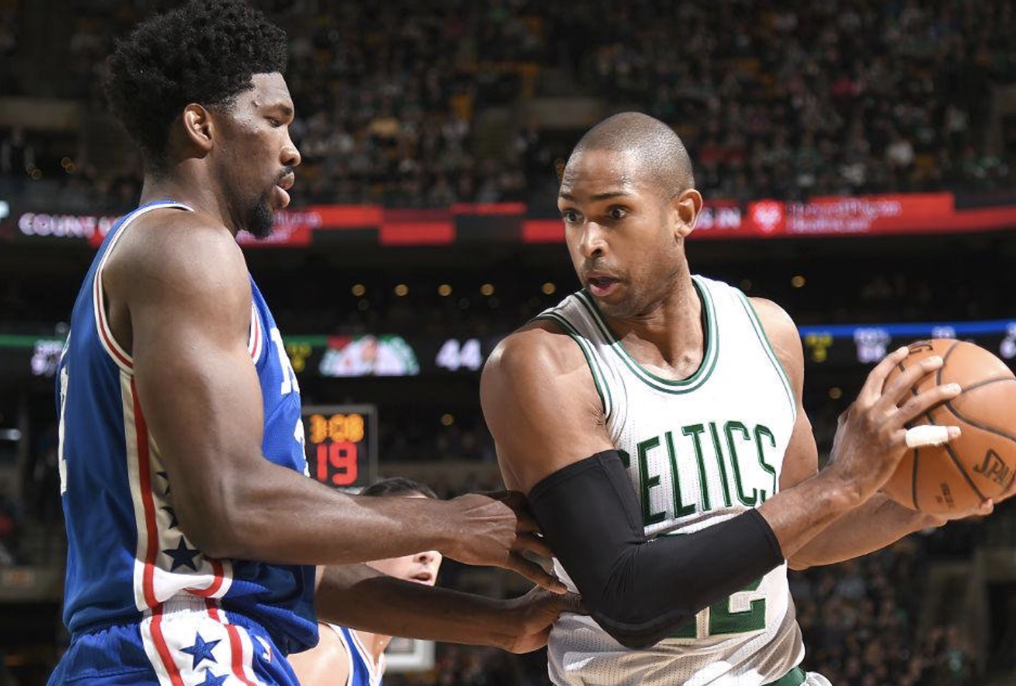 筑与收集 筑与收集