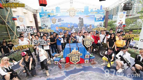 的前24小 的前24小