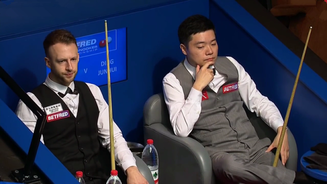 关键词自然 关键词自然