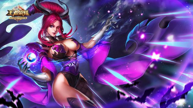 与战术习惯 与战术习惯